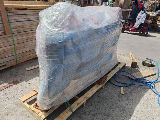 丹棱电瓶车物流托运